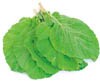 collard greens